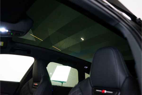 Audi A5 Avant 2.0 e-hybrid Quattro S Edition Competition 270KW 367PK | 2025 NIEUW PER DIRECT BESCHIKBAAR | VOL OPTIE!