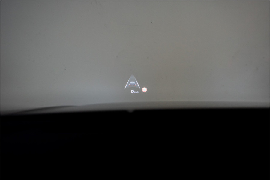 Audi A5 Avant 2.0 e-hybrid Quattro S Edition Competition 270KW 367PK | 2025 NIEUW PER DIRECT BESCHIKBAAR | VOL OPTIE!