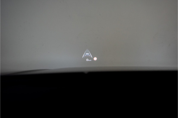 Audi A5 Avant 2.0 e-hybrid Quattro S Edition Competition 270KW 367PK | 2025 NIEUW PER DIRECT BESCHIKBAAR | VOL OPTIE!