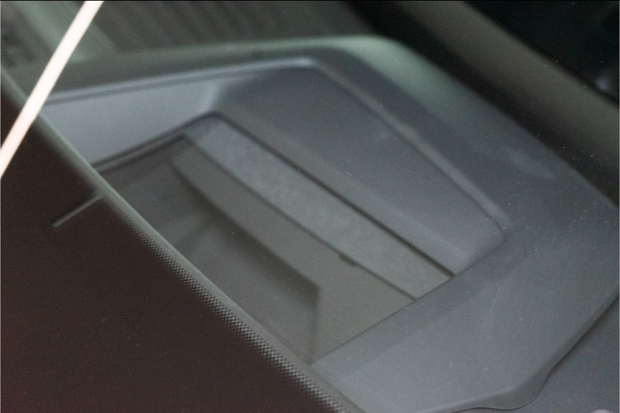 Audi A5 Avant 2.0 e-hybrid Quattro S Edition Competition 270KW 367PK | 2025 NIEUW PER DIRECT BESCHIKBAAR | VOL OPTIE!