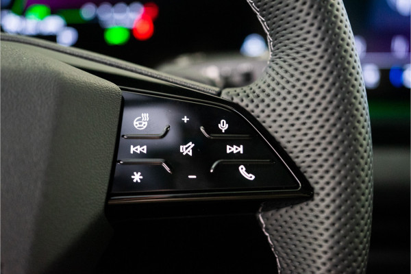 Audi A5 Avant 2.0 e-hybrid Quattro S Edition Competition 270KW 367PK | 2025 NIEUW PER DIRECT BESCHIKBAAR | VOL OPTIE!