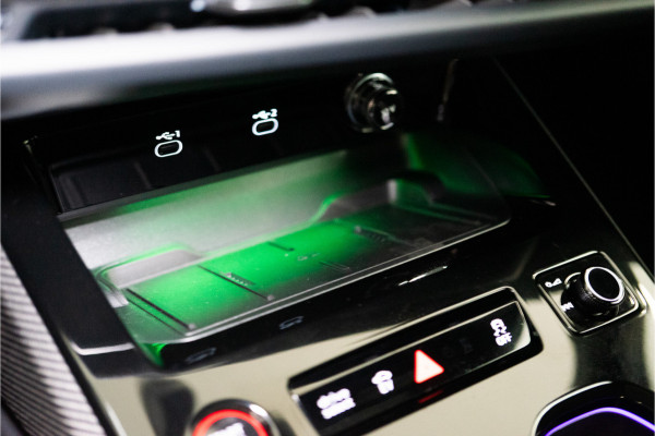 Audi A5 Avant 2.0 e-hybrid Quattro S Edition Competition 270KW 367PK | 2025 NIEUW PER DIRECT BESCHIKBAAR | VOL OPTIE!