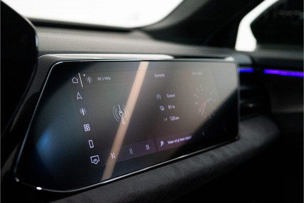 Audi A5 Avant 2.0 e-hybrid Quattro S Edition Competition 270KW 367PK | 2025 NIEUW PER DIRECT BESCHIKBAAR | VOL OPTIE!