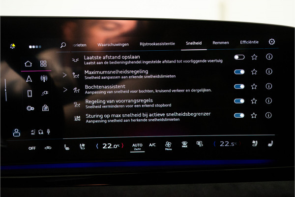 Audi A5 Avant 2.0 e-hybrid Quattro S Edition Competition 270KW 367PK | 2025 NIEUW PER DIRECT BESCHIKBAAR | VOL OPTIE!