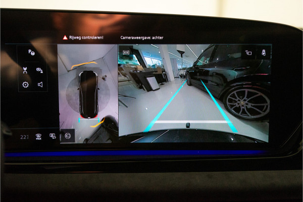 Audi A5 Avant 2.0 e-hybrid Quattro S Edition Competition 270KW 367PK | 2025 NIEUW PER DIRECT BESCHIKBAAR | VOL OPTIE!