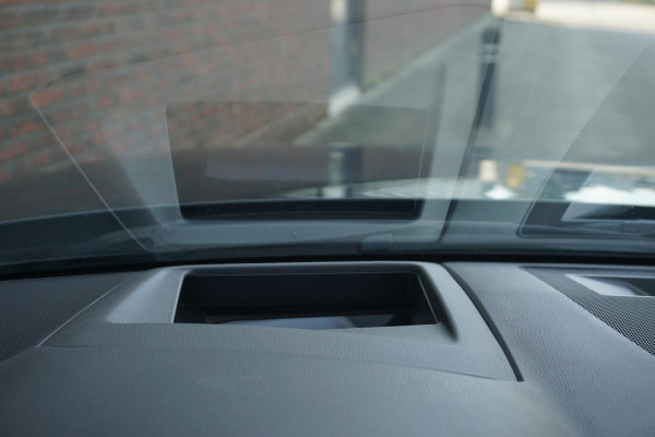 Mazda 6 2.0 SkyActiv-G 165PK|Head-Up|All-Seasonbanden| Geen Import|Nieuwstaat!