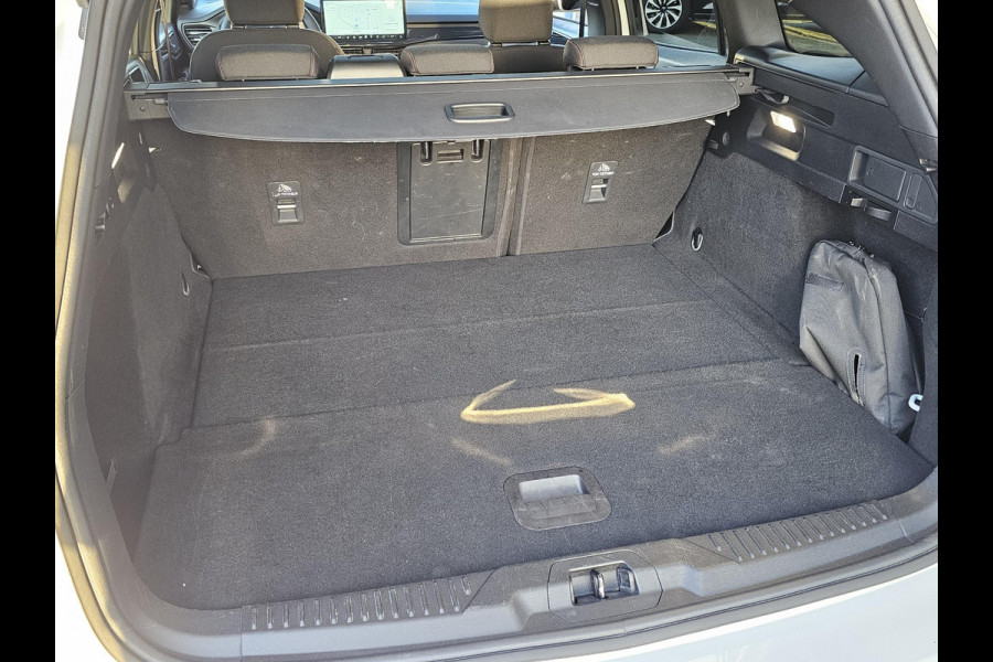 Ford FOCUS Wagon 1.0 EcoBoost Hybrid ST Line X 155pk | Trekhaak afneembaar | Panoramadak | Bang&Olufsen | Adaptive cruise control | Winter Pack | All season banden | Camera