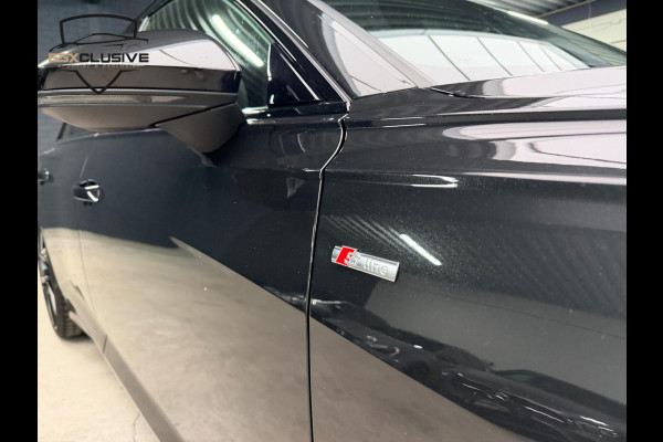 Audi A6 Avant 45 TFSI Quattro Sport Pro Line S Pano/Virtual/360/Keyless