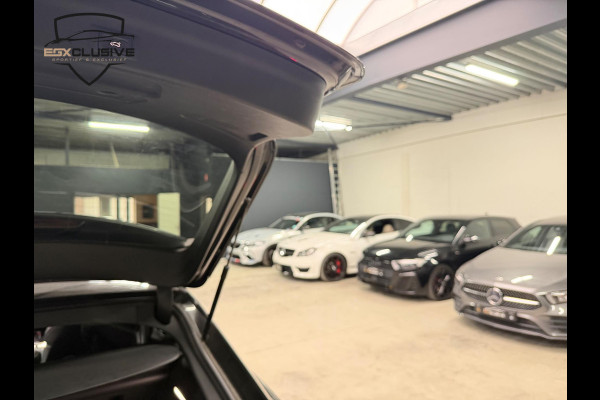 Audi A6 Avant 45 TFSI Quattro Sport Pro Line S Pano/Virtual/360/Keyless