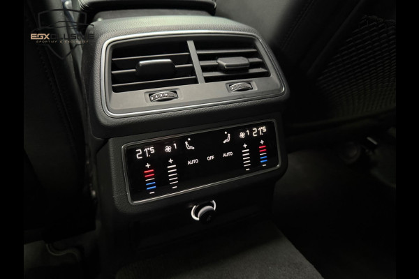 Audi A6 Avant 45 TFSI Quattro Sport Pro Line S Pano/Virtual/360/Keyless