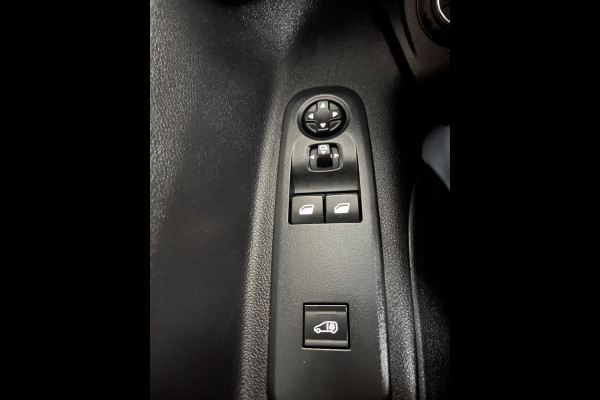 Opel Combo 1.5D 100pk euro6 L1H1 Edition 3persoons, Airco, Camera, CruiseControl, Navigatie, Trekhaak, RIJKLAARPRIJS!