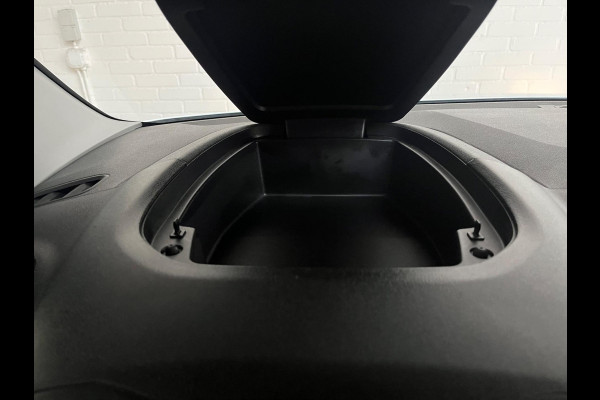 Opel Combo 1.5D 100pk euro6 L1H1 Edition 3persoons, Airco, Camera, CruiseControl, Navigatie, Trekhaak, RIJKLAARPRIJS!