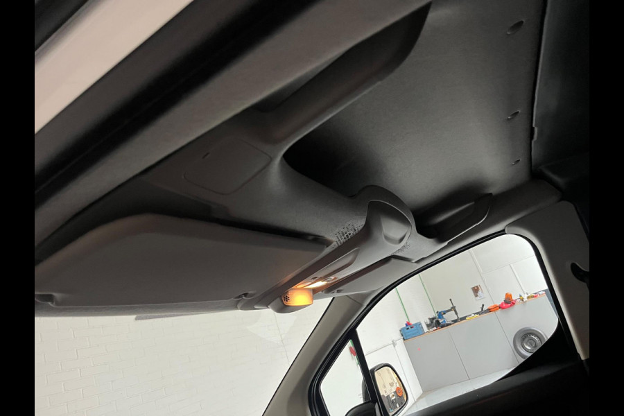 Opel Combo 1.5D 100pk euro6 L1H1 Edition 3persoons, Airco, Camera, CruiseControl, Navigatie, Trekhaak, RIJKLAARPRIJS!