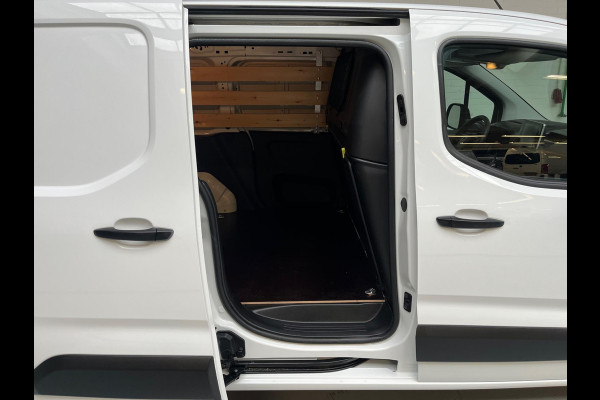 Opel Combo 1.5D 100pk euro6 L1H1 Edition 3persoons, Airco, Camera, CruiseControl, Navigatie, Trekhaak, RIJKLAARPRIJS!