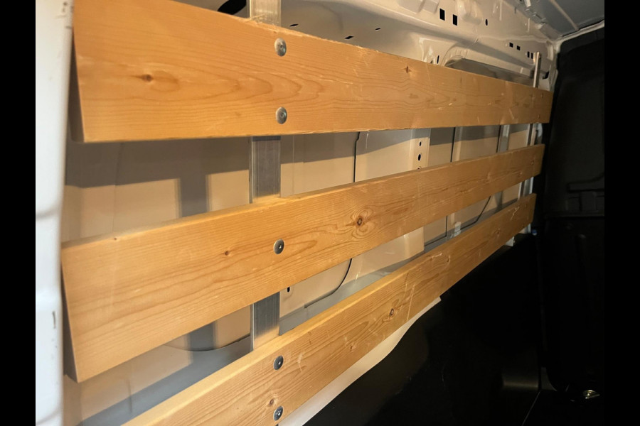 Opel Combo 1.5D 100pk euro6 L1H1 Edition 3persoons, Airco, Camera, CruiseControl, Navigatie, Trekhaak, RIJKLAARPRIJS!