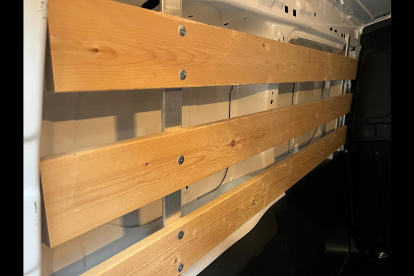 Opel Combo 1.5D 100pk euro6 L1H1 Edition 3persoons, Airco, Camera, CruiseControl, Navigatie, Trekhaak, RIJKLAARPRIJS!