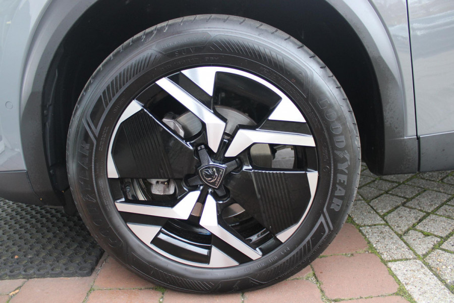 Peugeot 2008 1.2 130PK AUTOMAAT GT PACK | ALCANTARA/LEDEREN BEKLEDING | ELEKTRISCH BEDIENBARE BESTUURDERSSTOEL | STOEL VERWARMING | MASSAGE STOELEN | NAVIGATIE | FULL LED KOPLAMPEN | DRAADLOZE APPLE CARPLAY/ANDROID AUTO | ADAPTIVE CRUISE CONTROL | CAMERA VOOR + ACHTER | CLIMATE CONTROL | LICHTMETALEN VELGEN 17" | KEYLESS ENTRY/START | DAB+ RADIO |DODEHOEK DETECTIE | PARKEERSENSOREN VOOR + ACHTER |