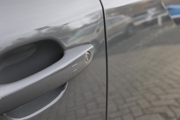 Peugeot 2008 1.2 130PK AUTOMAAT GT PACK | ALCANTARA/LEDEREN BEKLEDING | ELEKTRISCH BEDIENBARE BESTUURDERSSTOEL | STOEL VERWARMING | MASSAGE STOELEN | NAVIGATIE | FULL LED KOPLAMPEN | DRAADLOZE APPLE CARPLAY/ANDROID AUTO | ADAPTIVE CRUISE CONTROL | CAMERA VOOR + ACHTER | CLIMATE CONTROL | LICHTMETALEN VELGEN 17" | KEYLESS ENTRY/START | DAB+ RADIO |DODEHOEK DETECTIE | PARKEERSENSOREN VOOR + ACHTER |