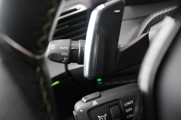 Peugeot 2008 1.2 130PK AUTOMAAT GT PACK | ALCANTARA/LEDEREN BEKLEDING | ELEKTRISCH BEDIENBARE BESTUURDERSSTOEL | STOEL VERWARMING | MASSAGE STOELEN | NAVIGATIE | FULL LED KOPLAMPEN | DRAADLOZE APPLE CARPLAY/ANDROID AUTO | ADAPTIVE CRUISE CONTROL | CAMERA VOOR + ACHTER | CLIMATE CONTROL | LICHTMETALEN VELGEN 17" | KEYLESS ENTRY/START | DAB+ RADIO |DODEHOEK DETECTIE | PARKEERSENSOREN VOOR + ACHTER |