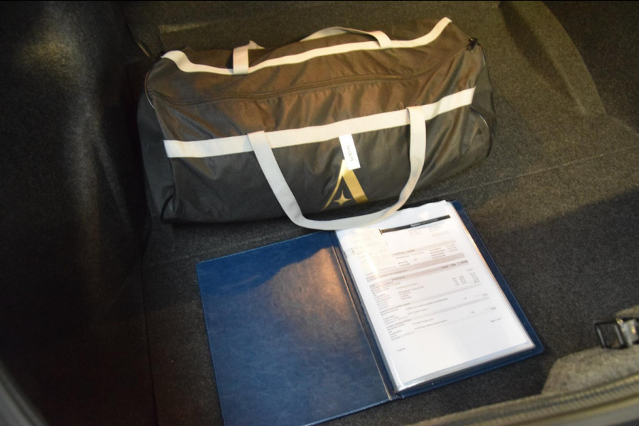 Dodge CHALLENGER R/T SCAT PACK V8 6.4 SRT Navi|EU|Leder|ACC|492pk!!|Widebody Key-less