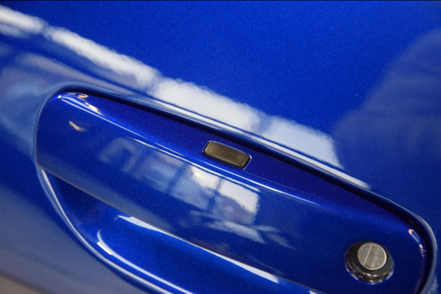 Dodge CHALLENGER R/T SCAT PACK V8 6.4 SRT Navi|EU|Leder|ACC|492pk!!|Widebody Key-less