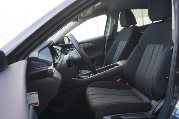 Mazda 6 2.0 SkyActiv-G 165PK|Head-Up|All-Seasonbanden| Geen Import|Nieuwstaat!