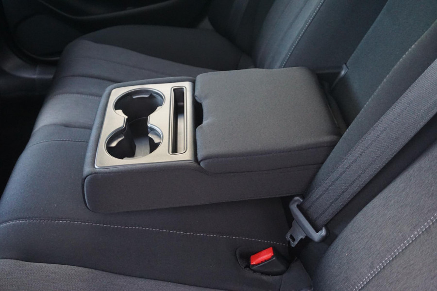 Mazda 6 2.0 SkyActiv-G 165PK|Head-Up|All-Seasonbanden| Geen Import|Nieuwstaat!