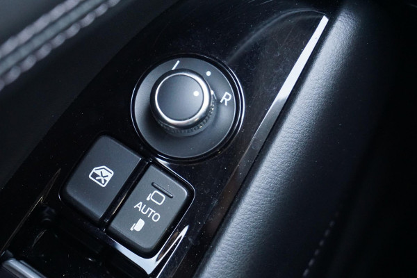 Mazda 6 2.0 SkyActiv-G 165PK|Head-Up|All-Seasonbanden| Geen Import|Nieuwstaat!