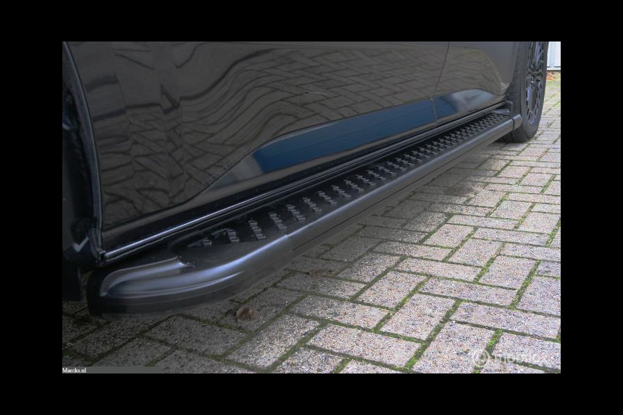 Ford Transit Custom 320 2.0 TDCI L1 170pk Automaat TOPSTAAT