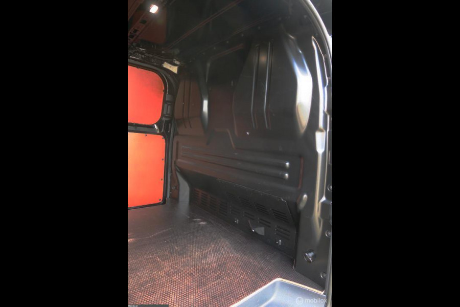 Ford Transit Custom 320 2.0 TDCI L1 170pk Automaat TOPSTAAT