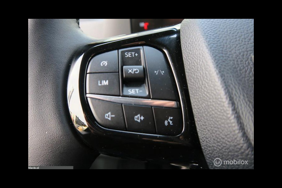 Ford Transit Custom 320 2.0 TDCI L1 170pk Automaat TOPSTAAT