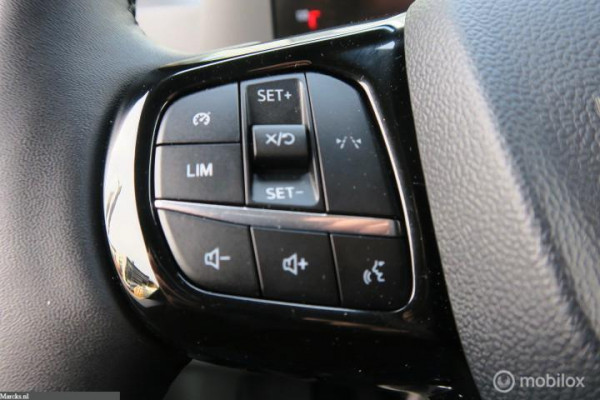 Ford Transit Custom 320 2.0 TDCI L1 170pk Automaat TOPSTAAT