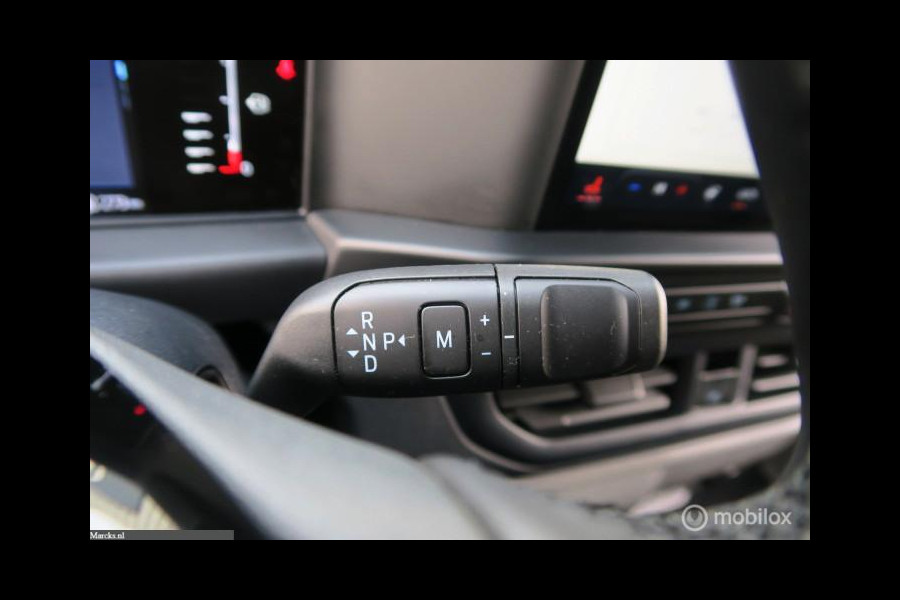 Ford Transit Custom 320 2.0 TDCI L1 170pk Automaat TOPSTAAT