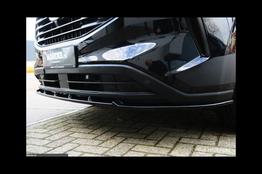 Ford Transit Custom 320 2.0 TDCI L1 170pk Automaat TOPSTAAT