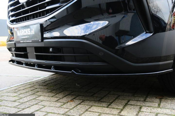 Ford Transit Custom 320 2.0 TDCI L1 170pk Automaat TOPSTAAT