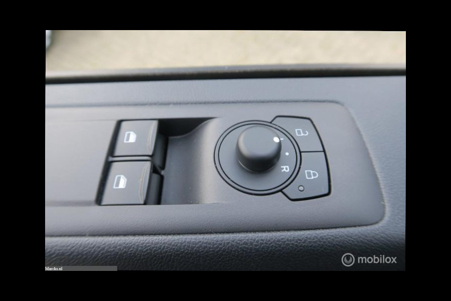 Ford Transit Custom 320 2.0 TDCI L1 170pk Automaat TOPSTAAT