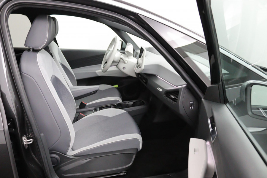 Volkswagen ID.3 First Plus 58 kWh*ECC*NAVI*ACC*CAM*CARPLAY*