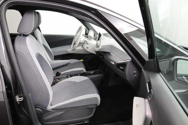 Volkswagen ID.3 First Plus 58 kWh*ECC*NAVI*ACC*CAM*CARPLAY*