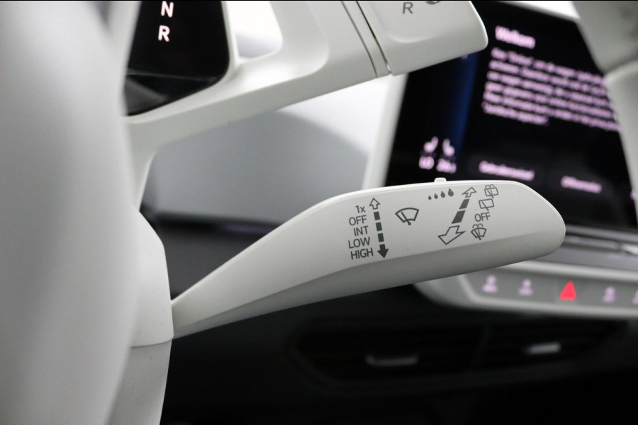 Volkswagen ID.3 First Plus 58 kWh*ECC*NAVI*ACC*CAM*CARPLAY*