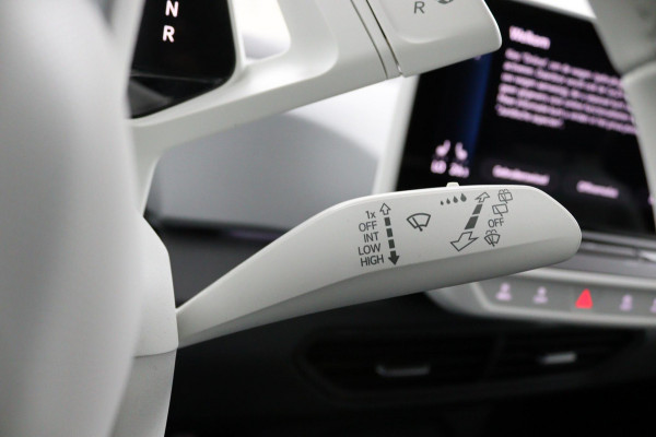 Volkswagen ID.3 First Plus 58 kWh*ECC*NAVI*ACC*CAM*CARPLAY*
