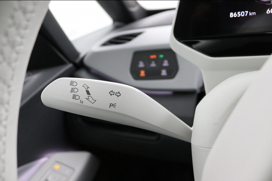 Volkswagen ID.3 First Plus 58 kWh*ECC*NAVI*ACC*CAM*CARPLAY*
