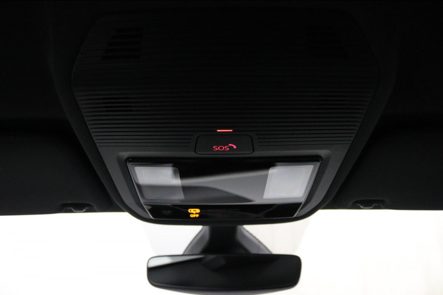 Volkswagen ID.3 First Plus 58 kWh*ECC*NAVI*ACC*CAM*CARPLAY*