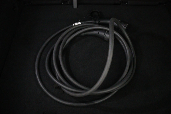 Volkswagen ID.3 First Plus 58 kWh*ECC*NAVI*ACC*CAM*CARPLAY*