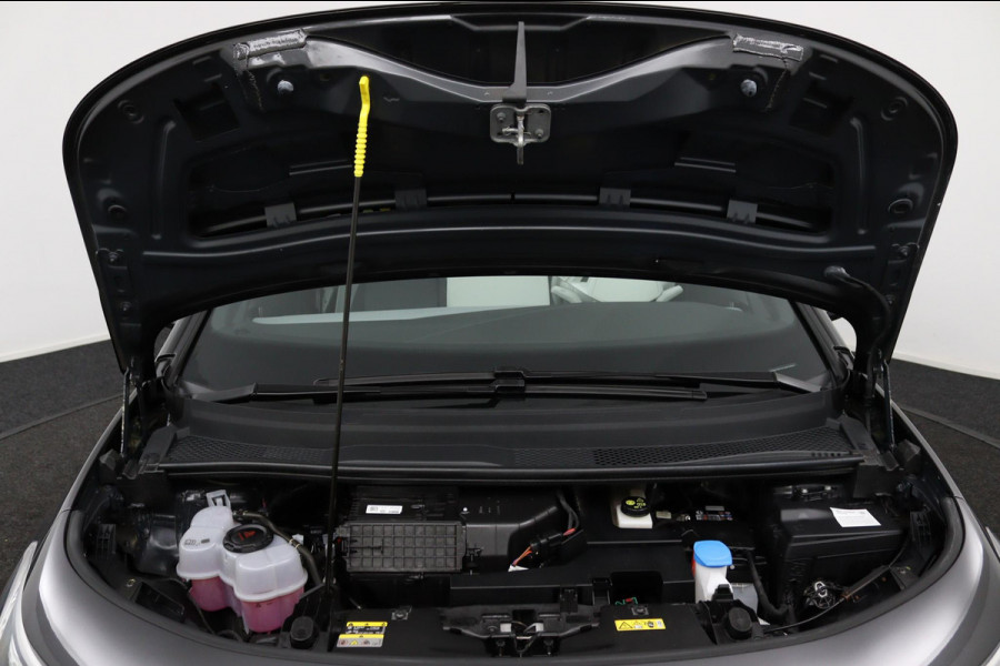 Volkswagen ID.3 First Plus 58 kWh*ECC*NAVI*ACC*CAM*CARPLAY*