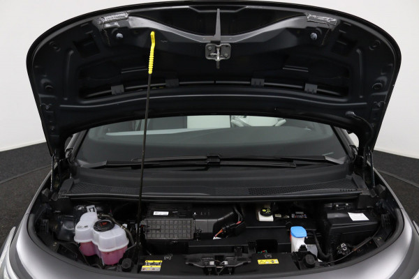 Volkswagen ID.3 First Plus 58 kWh*ECC*NAVI*ACC*CAM*CARPLAY*