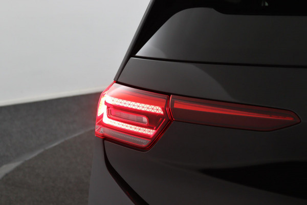 Volkswagen ID.3 First Plus 58 kWh*ECC*NAVI*ACC*CAM*CARPLAY*