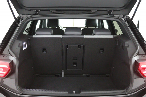 Volkswagen ID.3 First Plus 58 kWh*ECC*NAVI*ACC*CAM*CARPLAY*
