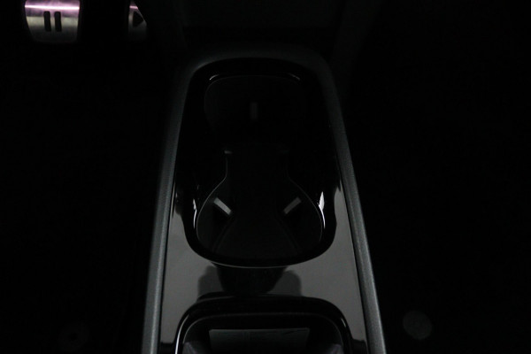 Volkswagen ID.3 First Plus 58 kWh*ECC*NAVI*ACC*CAM*CARPLAY*