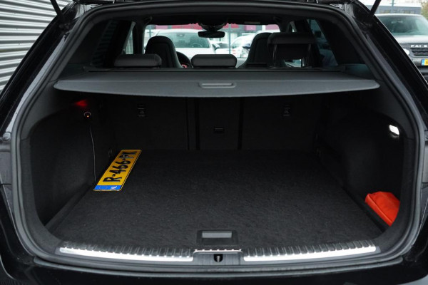 Seat León ST 2.0 TSI 4DRIVE CUPRA R Ultimate Edition / Pano / Carplay