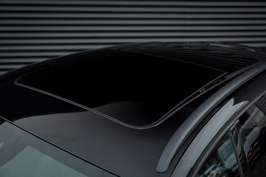 Seat León ST 2.0 TSI 4DRIVE CUPRA R Ultimate Edition / Pano / Carplay